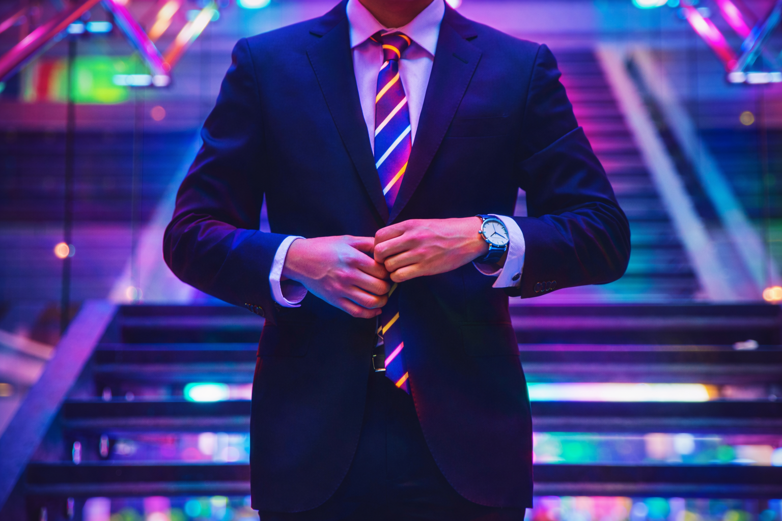 The Role of a Virtual CISO in Startups and SMEs: When and Why You Need One