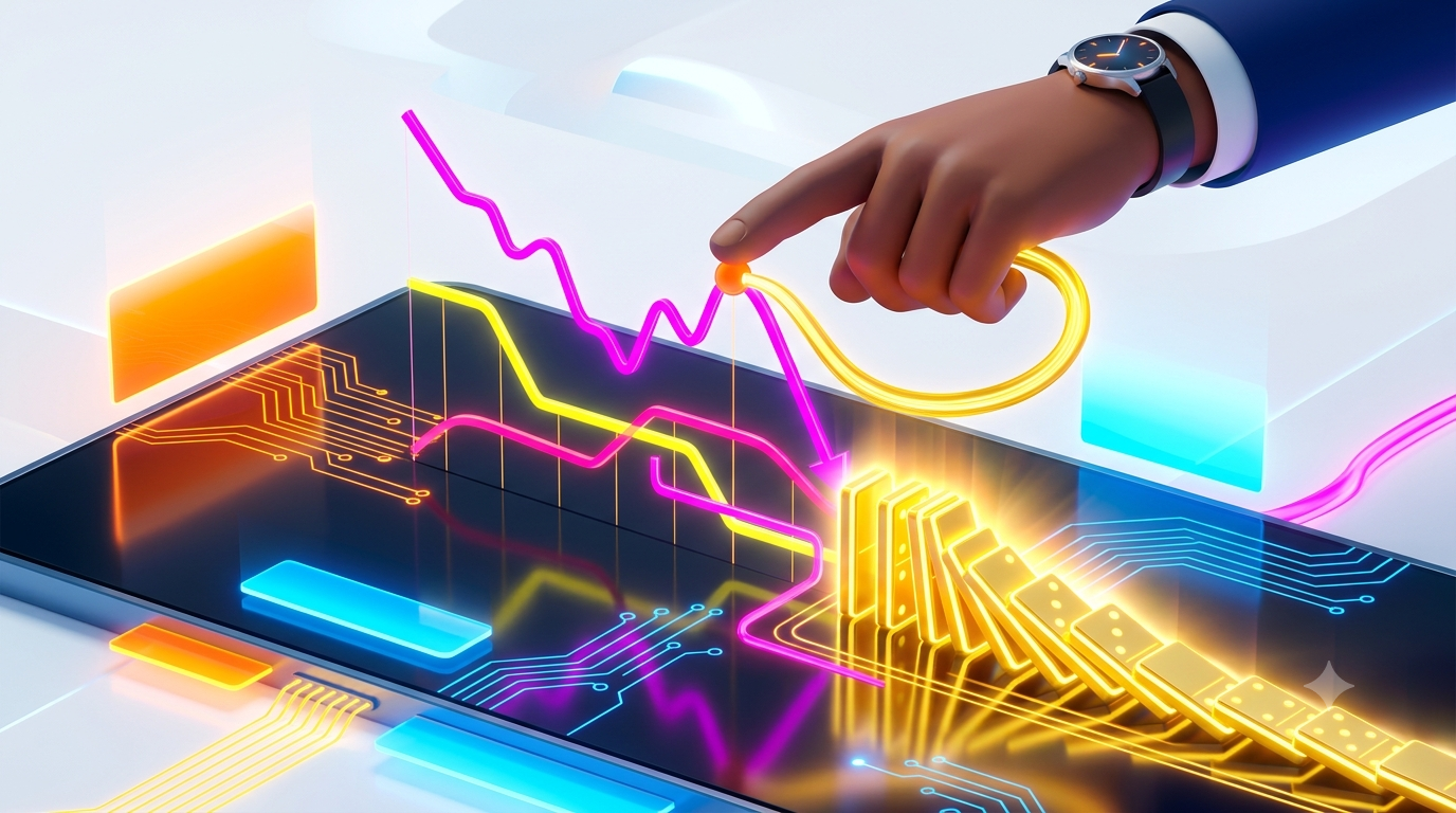 Direct Personal Liability: What Global Directors Need to Know About Enforced Cyber Governance in 2026